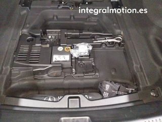 Mercedes CLA CLA 180 AMG