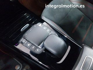 Mercedes CLA CLA 180 AMG