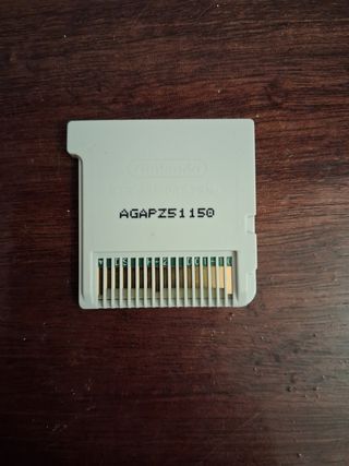 Mario Tennis Open Nintendo 3DS