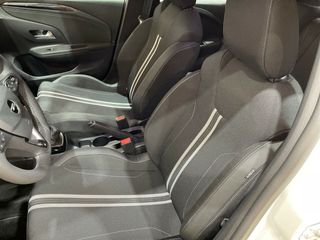 Opel Corsa 1.2T XHL 74kW (100CV) GS