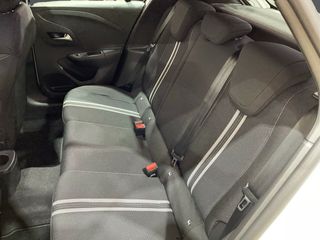 Opel Corsa 1.2T XHL 74kW (100CV) GS