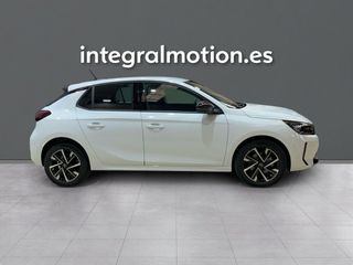 Opel Corsa 1.2T XHL 74kW (100CV) GS