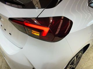 Opel Corsa 1.2T XHL 74kW (100CV) GS