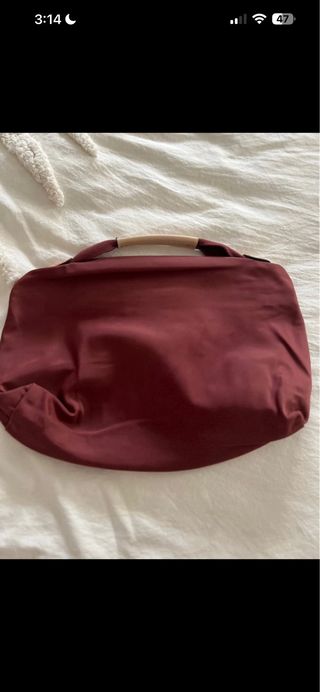 Neceser TOUS Burdeos