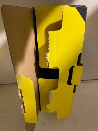 PlayStation 2 Slim 