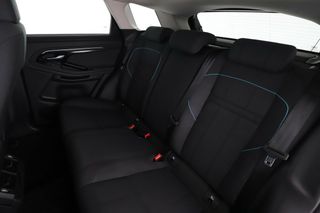 Land-Rover Range Rover Evoque D150 S