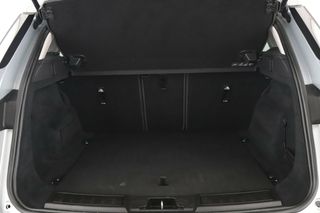 Land-Rover Range Rover Evoque D150 S