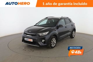 Kia Stonic 1.2 Drive
