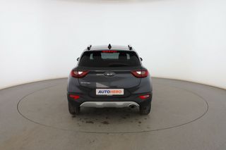 Kia Stonic 1.2 Drive