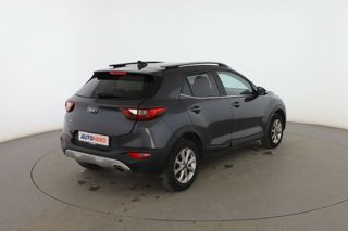 Kia Stonic 1.2 Drive