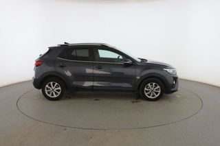 Kia Stonic 1.2 Drive