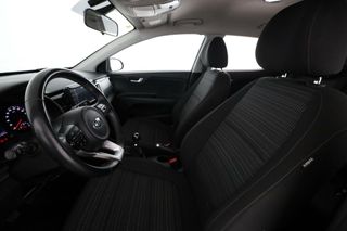 Kia Stonic 1.2 Drive