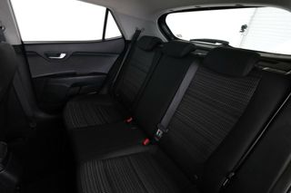 Kia Stonic 1.2 Drive
