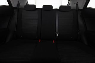 Kia Stonic 1.2 Drive