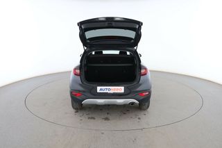 Kia Stonic 1.2 Drive