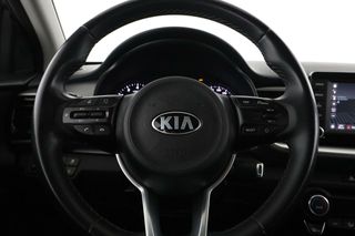 Kia Stonic 1.2 Drive