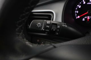 Kia Stonic 1.2 Drive