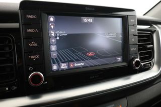 Kia Stonic 1.2 Drive