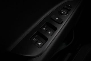 Kia Stonic 1.2 Drive
