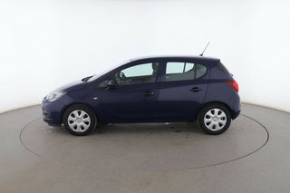 Opel Corsa 1.4 Expression 90 CV