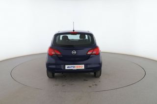 Opel Corsa 1.4 Expression 90 CV