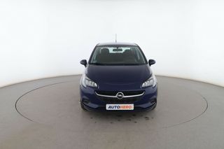 Opel Corsa 1.4 Expression 90 CV