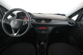 Opel Corsa 1.4 Expression 90 CV