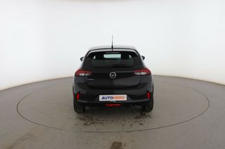 Opel Corsa 1.5 CDTI Elegance