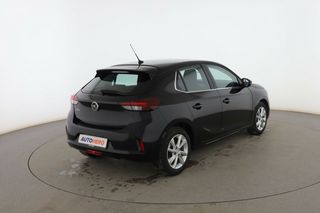 Opel Corsa 1.5 CDTI Elegance