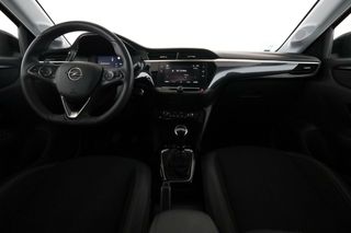 Opel Corsa 1.5 CDTI Elegance