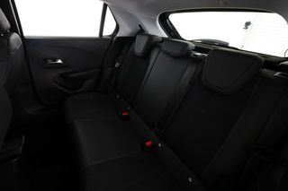 Opel Corsa 1.5 CDTI Elegance