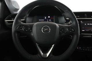 Opel Corsa 1.5 CDTI Elegance