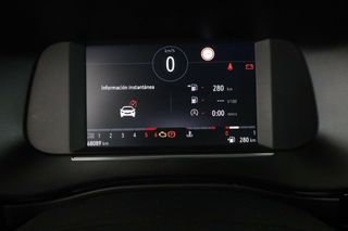 Opel Corsa 1.5 CDTI Elegance