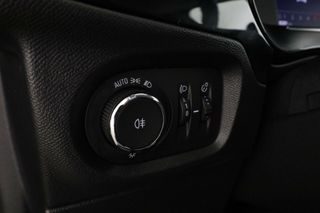 Opel Corsa 1.5 CDTI Elegance