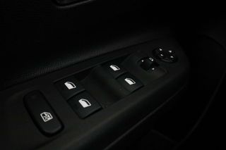 Opel Corsa 1.5 CDTI Elegance