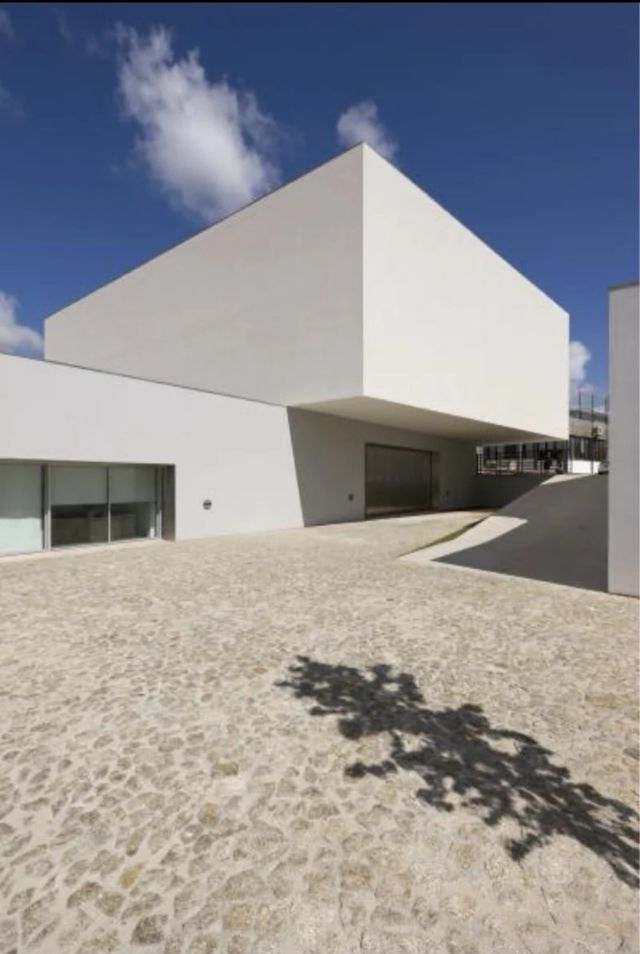 Enlucido mortero fino blanco