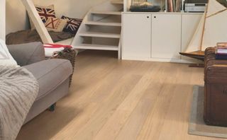 TARIMA INSTALADORES MADRID A1