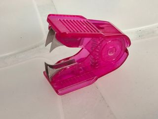 Set de arte y dibujo infantil