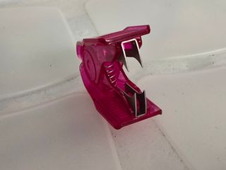 Set de arte y dibujo infantil