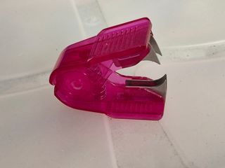 Set de arte y dibujo infantil