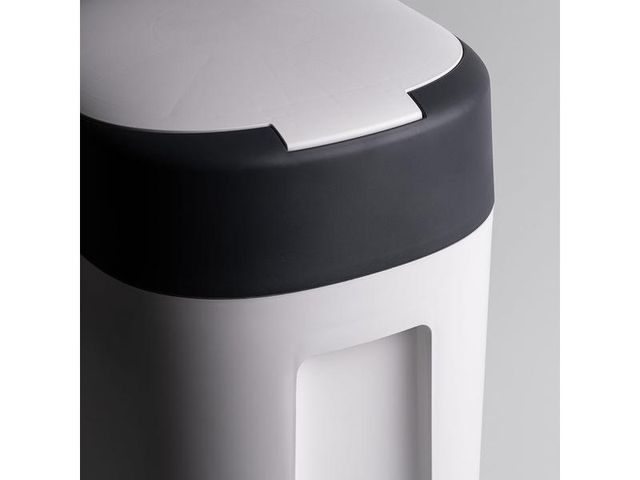 Contenedor para Pañales Tommee Tippee 12 recambios