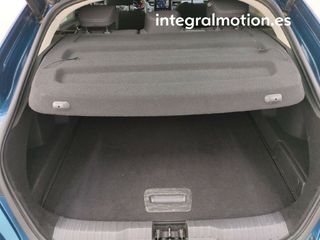 Renault Arkana Zen E-TECH Híbrido 105kW(145CV)