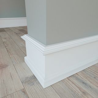 TARIMA INSTALADORES MADRID A1