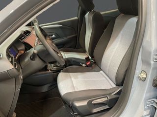 Opel Corsa 1.2T XHL 74kW (100CV) Edition