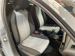 Opel Corsa 1.2T XHL 74kW (100CV) Edition