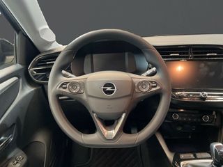 Opel Corsa 1.2T XHL 74kW (100CV) Edition