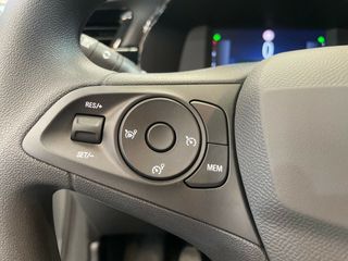 Opel Corsa 1.2T XHL 74kW (100CV) Edition