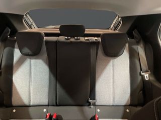 Opel Corsa 1.2T XHL 74kW (100CV) Edition