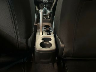 Opel Corsa 1.2T XHL 74kW (100CV) Edition