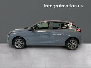 Opel Corsa 1.2T XHL 74kW (100CV) Edition